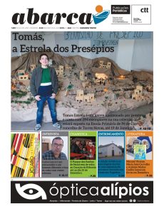 Capas dos jornais locais e regionais j 3 1105751694790479 7162402065053108431 n