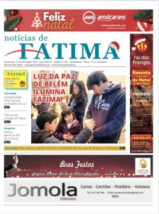 Capas dos jornais locais e regionais j 8284722112038 7446003477990932851 n