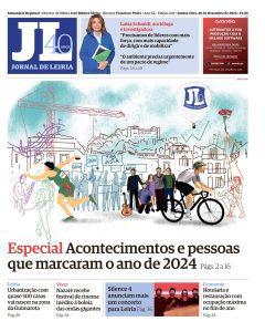 Capas dos jornais locais e regionais j 8839096601161 1829221939440502055 n