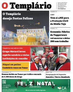 Capas dos jornais locais e regionais j 9908712550428 8219884877369013853 n