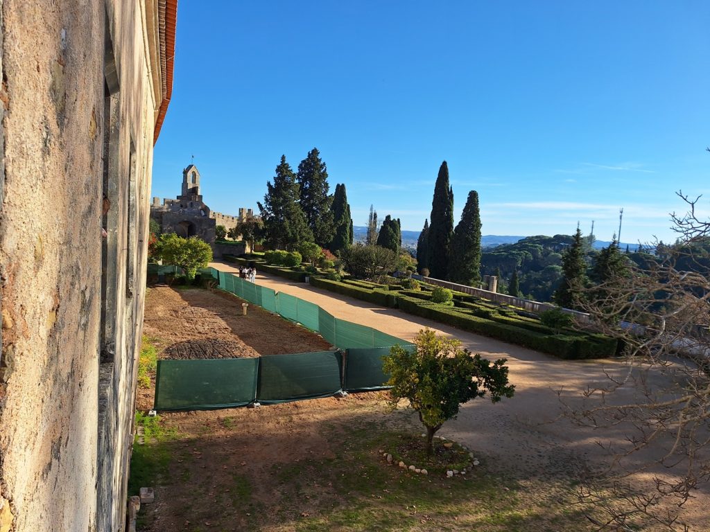 jardim convento 20241222 142350