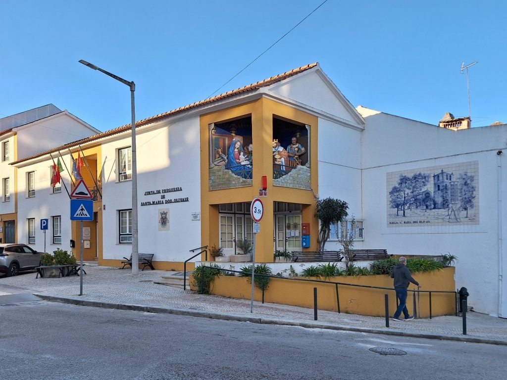 junta urbana 20241224 092304