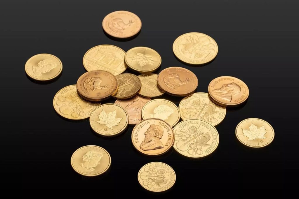 As Moedas Mais Caras do Mundo: Curiosidades e Dados moeda mais cara do mundo