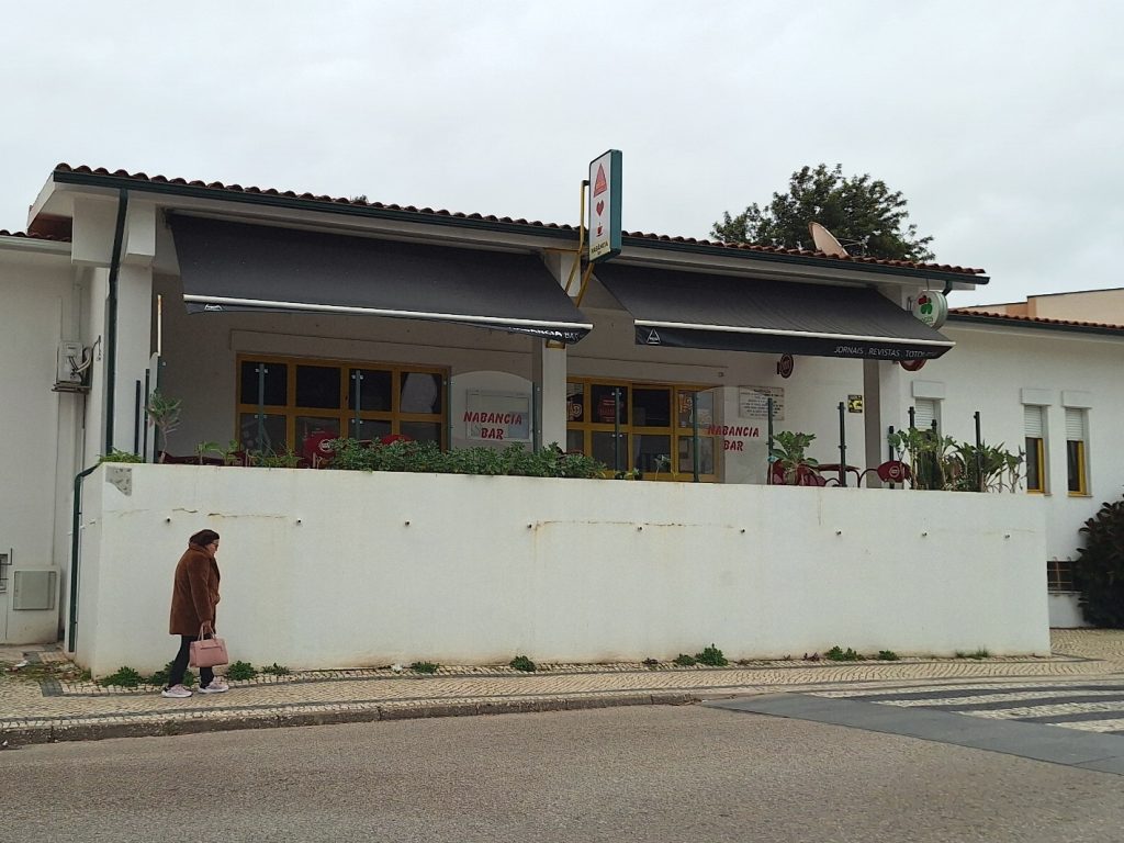 Bar da Nabância de novo em concurso nabancia 20241218 114350
