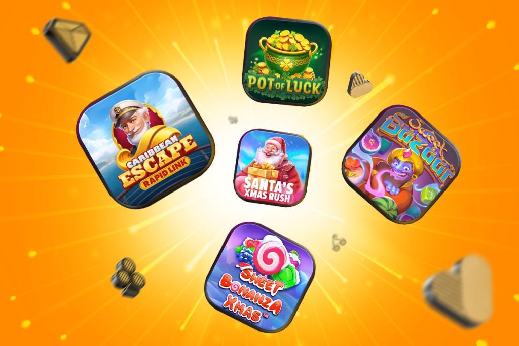 Escolhas vibrantes: novas aventuras nas slots real 7cda8d09 e92e 4113 8e4d 74161759936d