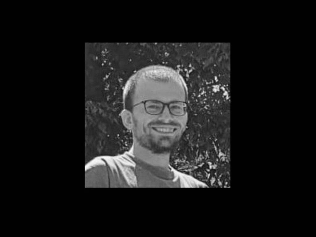 Já marcado o funeral do homem que morreu na barragem de Castelo do Bode vitor