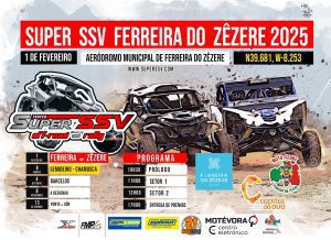 Agenda para o fim de semana 1 2 065312716 4441870427862454929 n