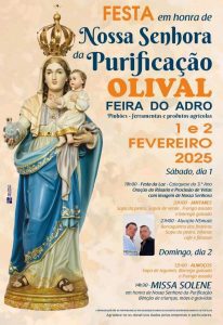 Agenda para o fim de semana 1 2 1087100553426628 2026003411863542427 n