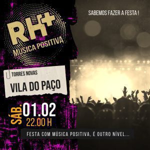 Agenda para o fim de semana 1 2 175454977915723 202091163330975792 n