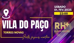 Agenda para o fim de semana 1 2 195069839287570 1077515397356994138 n