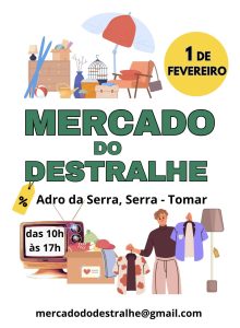 Agenda para o fim de semana 1 2 3932379052 4421365882951233035 n