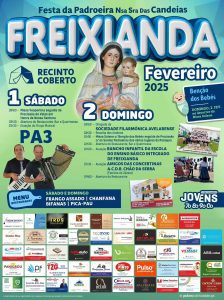 Agenda para o fim de semana 1 2 47731097353760 6428176143490964859 n