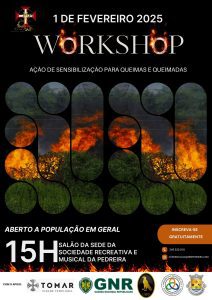 Agenda para o fim de semana 1 2 541916584 5532249198080684972 n