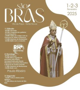 Agenda para o fim de semana 1 2 83548053773082 5011738281298553650 n