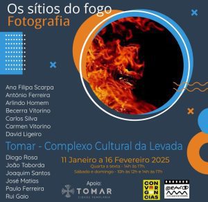 Sugestões para o fim de semana em Tomar e arredores 11 1 0226861624633222 6608627930226789023 n