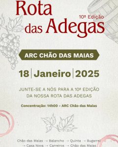 18 1 9205841874868 5246044646683932456 n