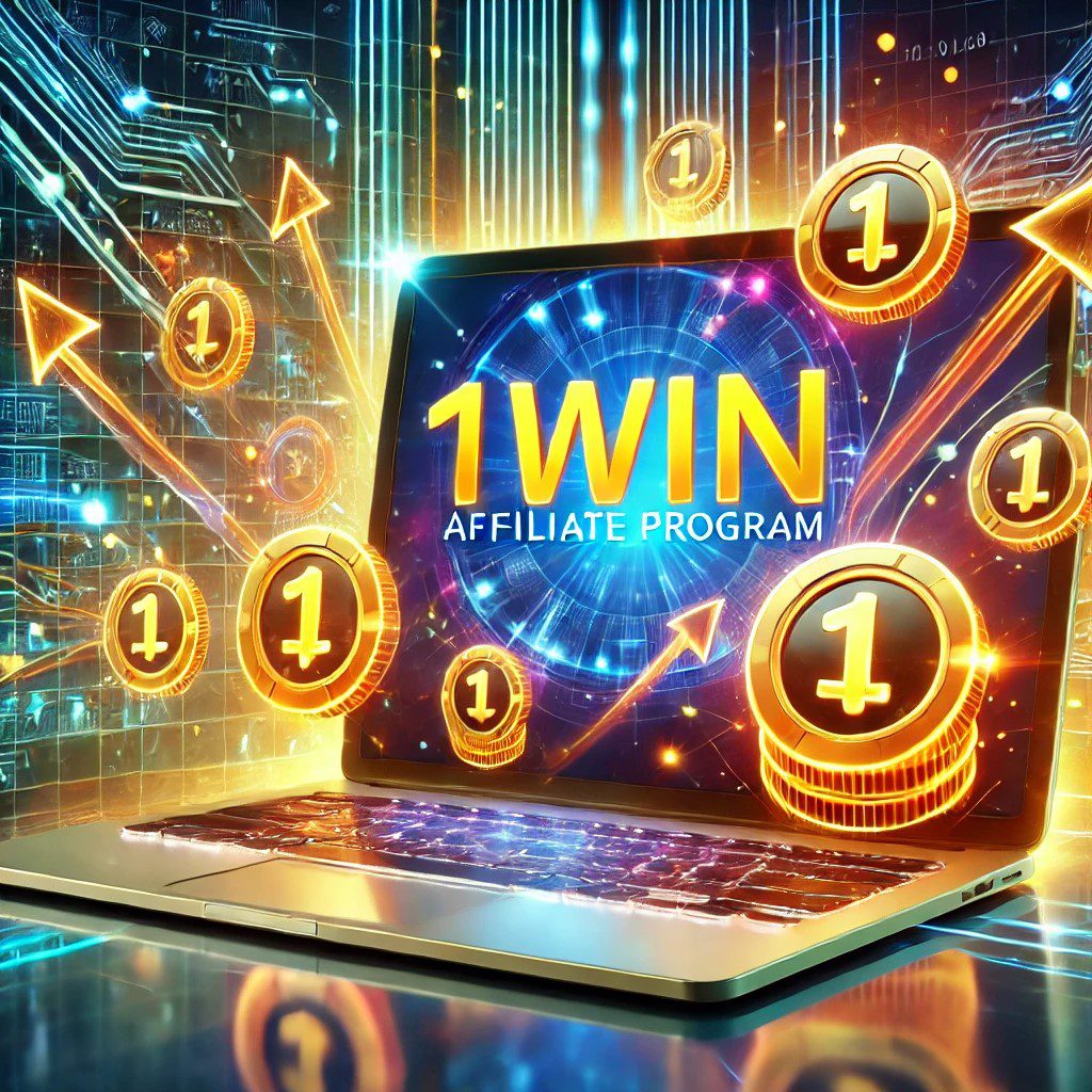 1win2