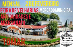 Agenda para o fim de semana 2 2 478813680904 6773460883376668187 n