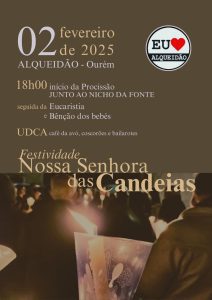 Agenda para o fim de semana 2 2 5379619547447 995714486652520007 n