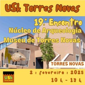 Agenda para o fim de semana 2 2 572678837525 4705759093691513549 n