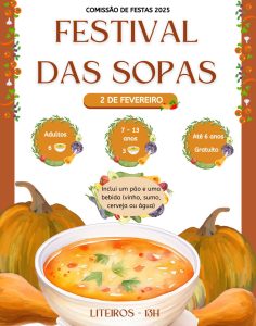 Agenda para o fim de semana 2 2 592584094543 1030453819006866432 n