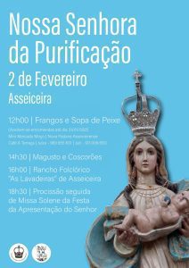 Agenda para o fim de semana 2 2 6186376109169 9064847288861798398 n