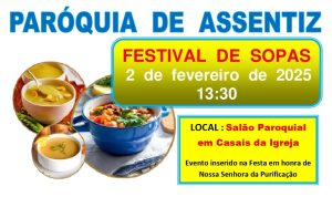 Agenda para o fim de semana 2 2 6 8722966977808789 8890452363412097683 n