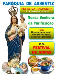 Agenda para o fim de semana 2 2 8717087368396750 5253413722999859867 n