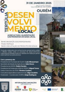 Agenda para o fim de semana 31 1 016364913867993 6325483746244569917 n