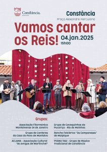 Agenda para o fim de semana 4 1 4114975927 6031987881130942068 n
