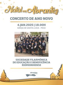 Agenda para o fim de semana 4 1 1009644954522421 7975283555266548145 n