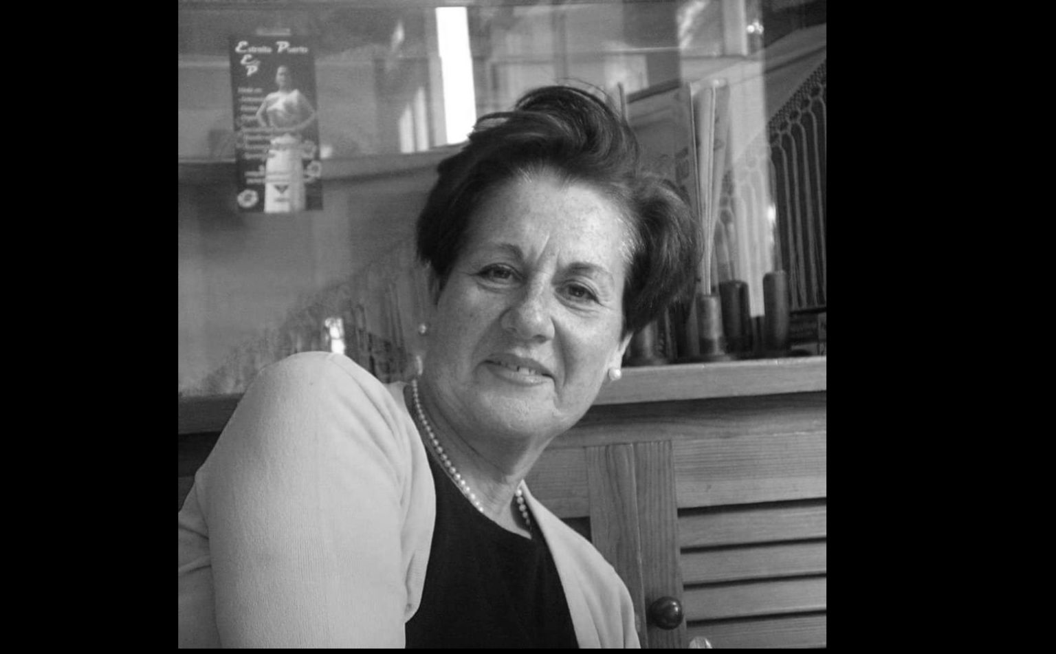 Morreu antiga educadora de infância de Tomar 457190029 2360889837447967 3907772112806144644 n