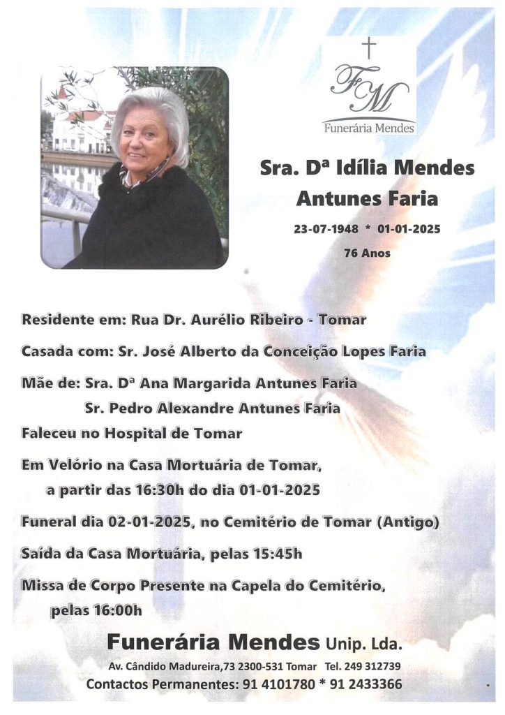 Morreu antiga professora da escola Jácome Ratton 471839295 1095214012395940 7451669449052158173 n