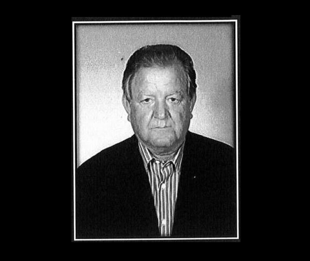 Faleceu empresário e ex-autarca António Bernardo Martins 474728897 1128811969031390 284037136762432091 n Copia
