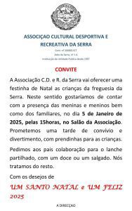 Agenda para o fim de semana 5 1 45564125029 7406418991209838329 n