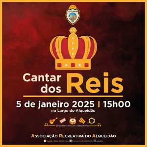 Agenda para o fim de semana 5 1 9068709506527581 9036242455520561169 n