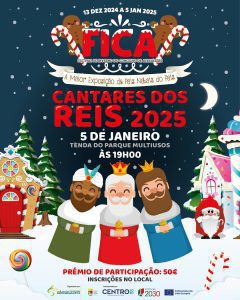Agenda para o fim de semana 5 1 1011175497711590 9205795966913257177 n