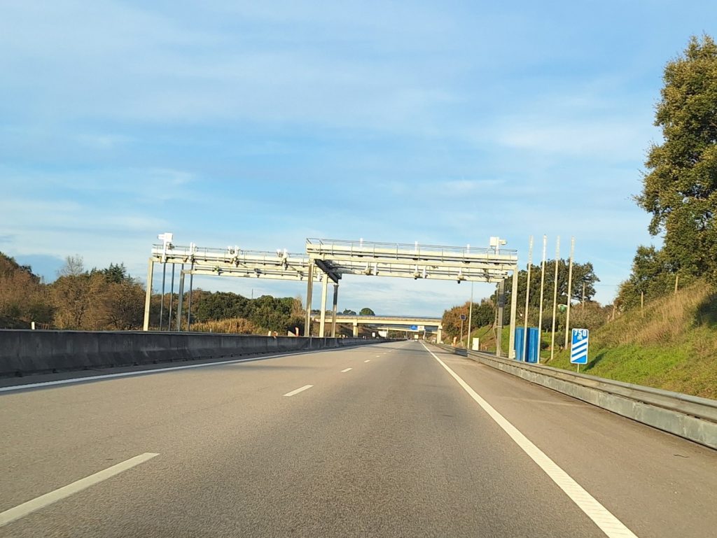 a13 20250102 161720