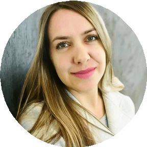 Mulheres e violência doméstica: especialista discute o problema global e o papel dos assistentes sociais no combate a essa realidade autora