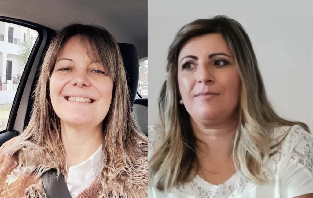 Jornal “Cidade de Tomar” tem nova chefe de redação cdt