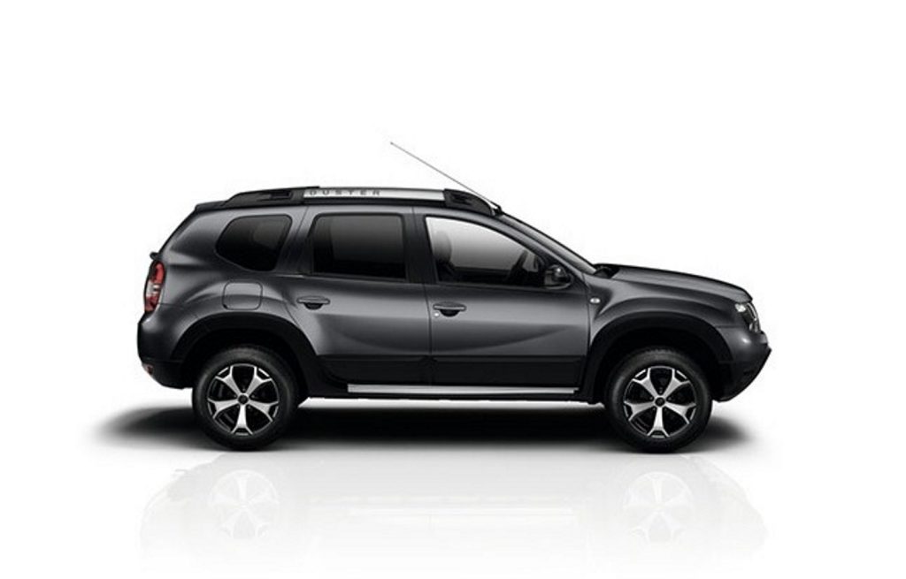 dacia e ozgw3qZfuL1slfrox 1280