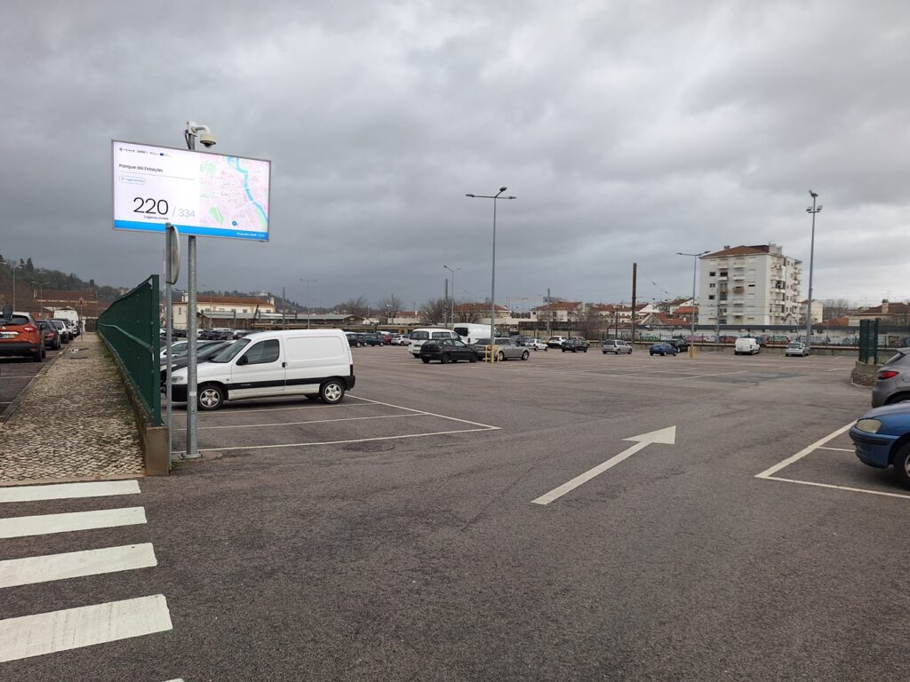 estacionamento 20250122 102633