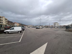estacionamento 20250122 102711