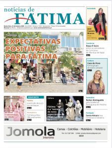 Capas dos jornais locais e regionais j 1384712519469258 449381564815430637 n
