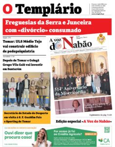 Capas dos jornais locais e regionais j 5678066550428 1336314842496595145 n
