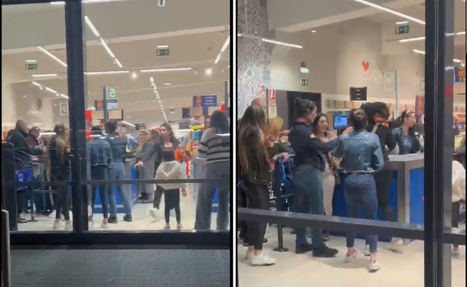 lidl 432