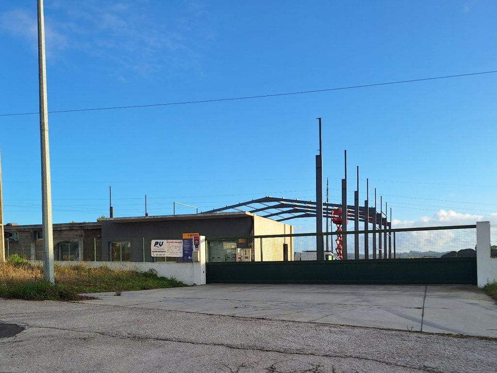 oficina 20250106 162853