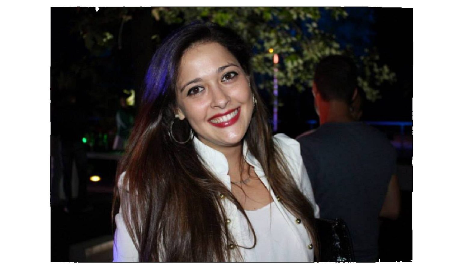 Chefe de Gabinete abandona câmara de Tomar sara costa