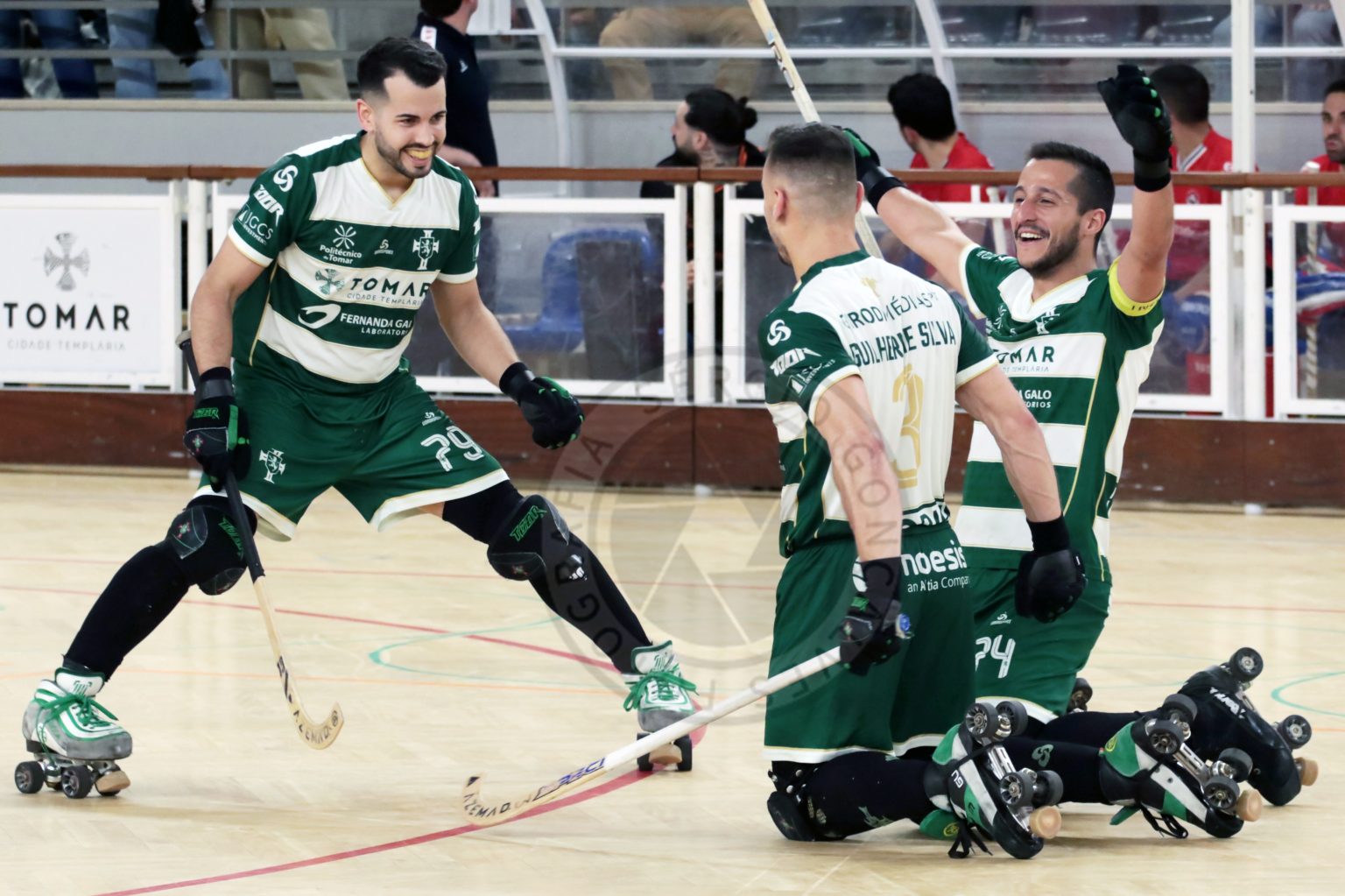 SC Tomar vence por 2-9 e segue em frente na Taça de Portugal sp. T IMG 0814 copiar