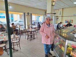 Café Tendinha tem nova gerência tendinha 20250111 140704